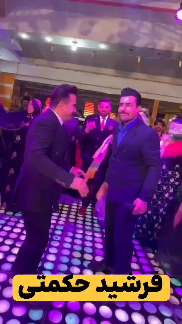 اسب بازی رسید بشتابید خرید کنید بچه ها|حراج|دوگنبدان, |دیوار