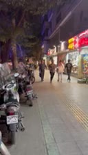 دفترکار با متراژ ۷۰ متر|فروش دفتر کار، اتاق اداری، مطب|اصفهان, چرخاب|دیوار