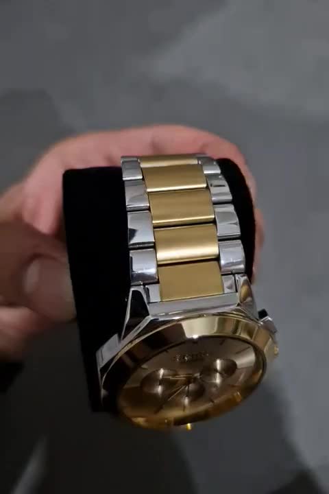 ساعت Seiko|ساعت|ورامین, ورامین|دیوار