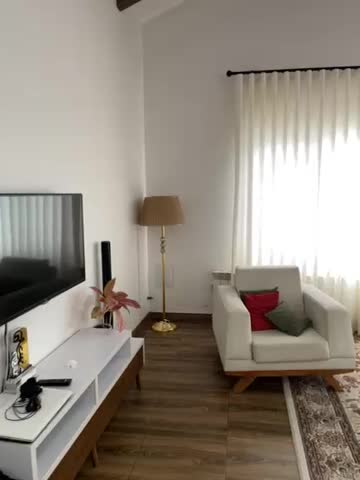 بزرگترین مجموعه رایگان،پرده و کالای خواب در ایران|پرده، رانر، رومیزی|فریدونکنار, |دیوار