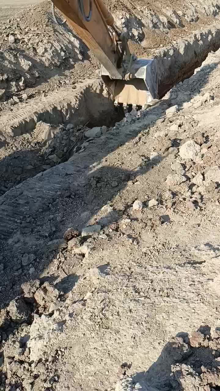 گودبرداری ،خاکبرداری ،تخریب،سازه نگهبان ،|خدمات پیشه و مهارت|اسلام‌شهر, شهرک الهیه|دیوار