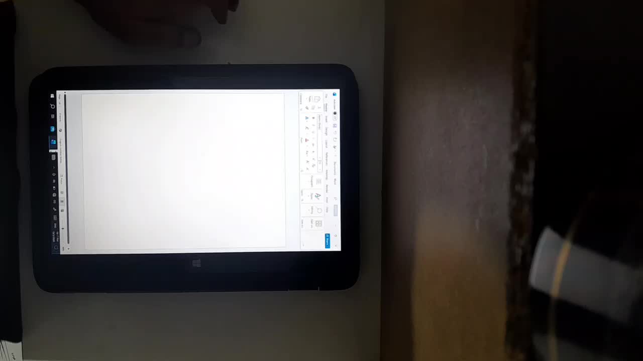 hp x360|رایانه همراه|شیراز, فرهنگ شهر|دیوار