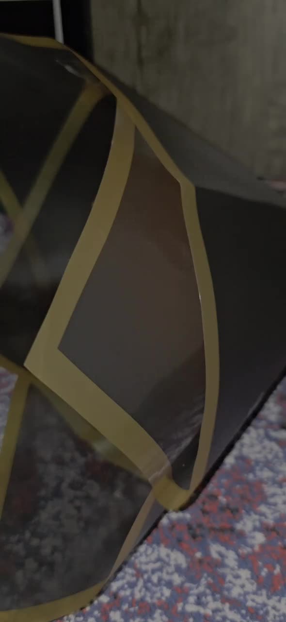 گل رز ربانی|گل مصنوعی|نوشهر, |دیوار