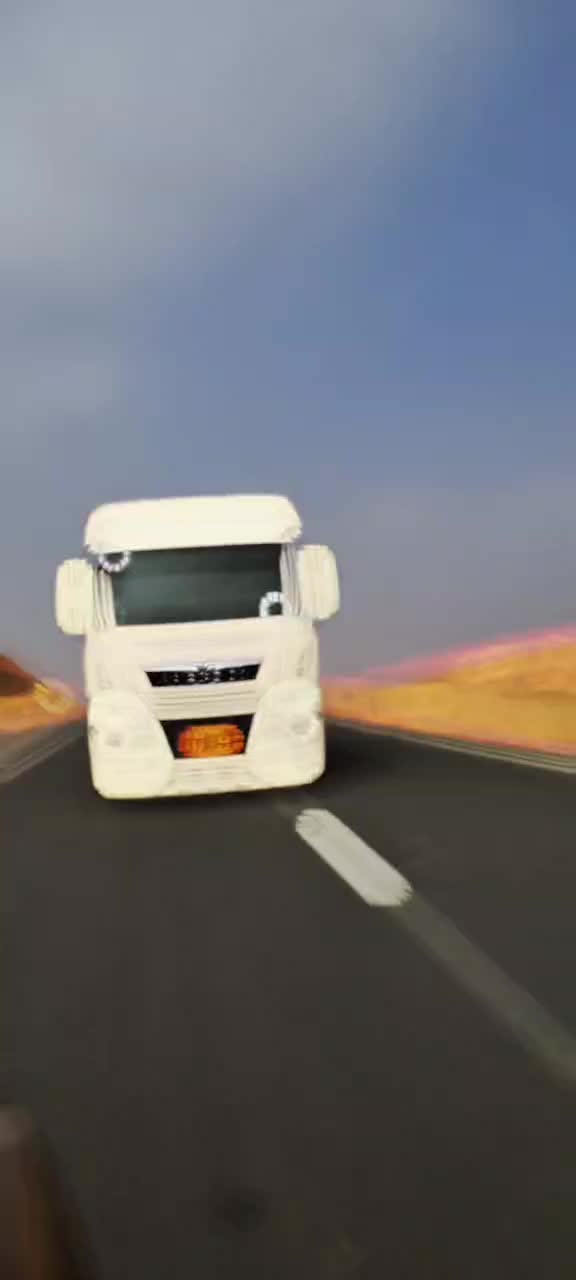 مان 460 باری|خودرو سنگین|بوکان, |دیوار