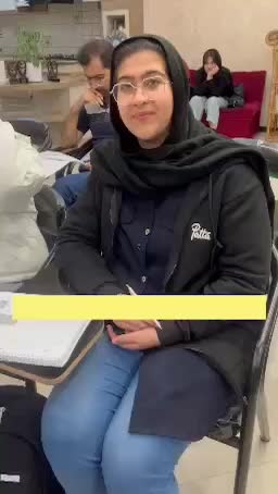 آموزش تندخوانی و افزایش تمرکز|خدمات آموزشی|مشهد, صیاد شیرازی|دیوار