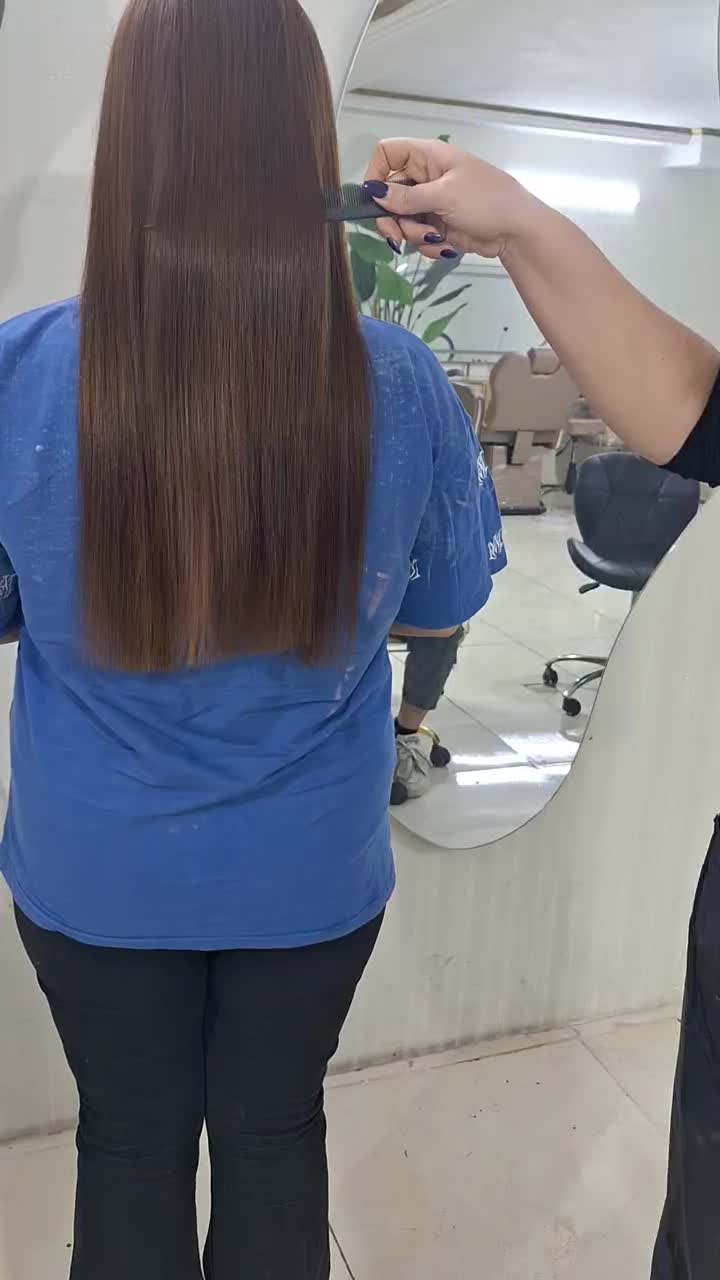 سلامت/زیبایی مو|خدمات آرایشگری و زیبایی|قرچک, مهدیه|دیوار