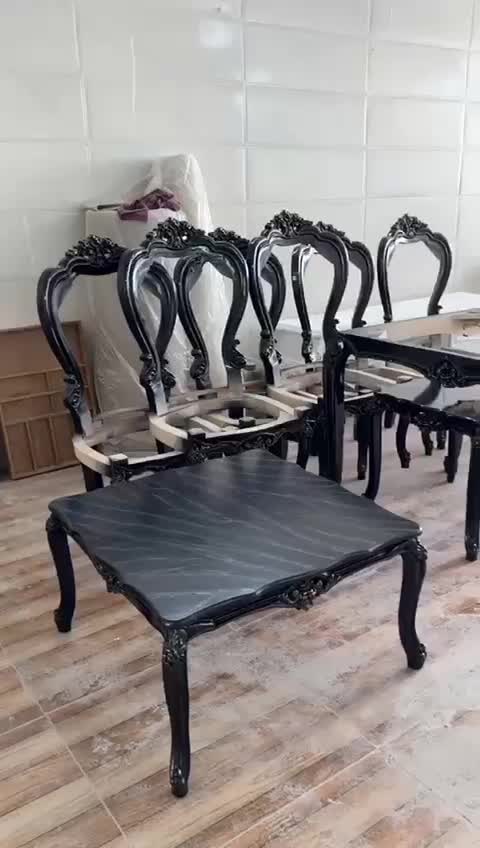 تعمیرات مبلمان سرویس خواب وکابینت و مصنوعات چوبی|خدمات پیشه و مهارت|سبزوار, میدان بار|دیوار