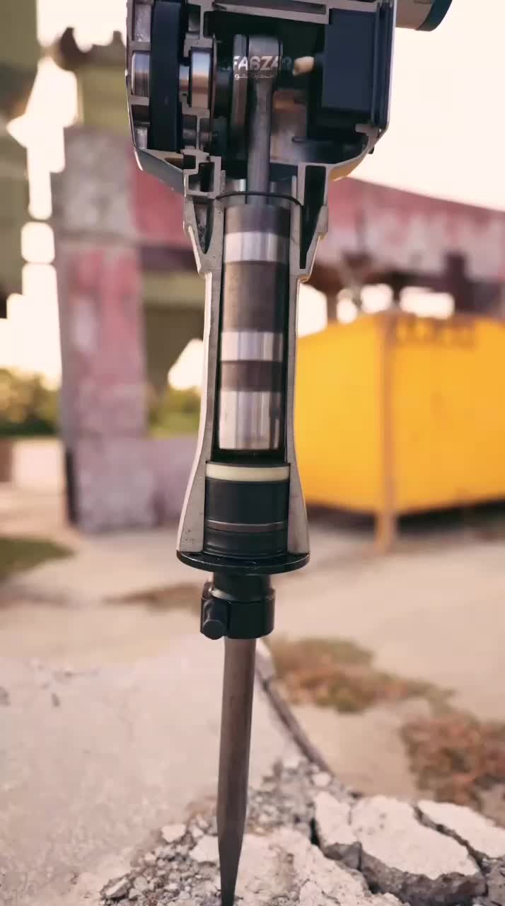 هیلتی فروشی|ابزارآلات|محمدشهر, محمدشهر|دیوار