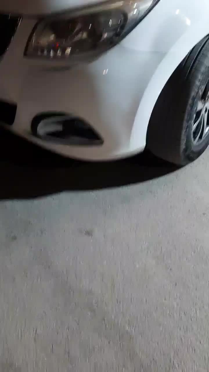 هایما s7 مدل ۹۷|خودرو سواری و وانت|مشهد, حضرت حجت|دیوار