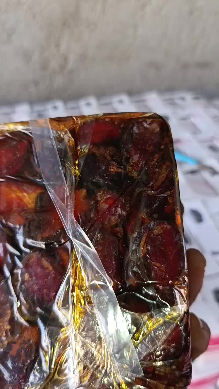 خرما|عمده‌فروشی|وحدتیه, |دیوار