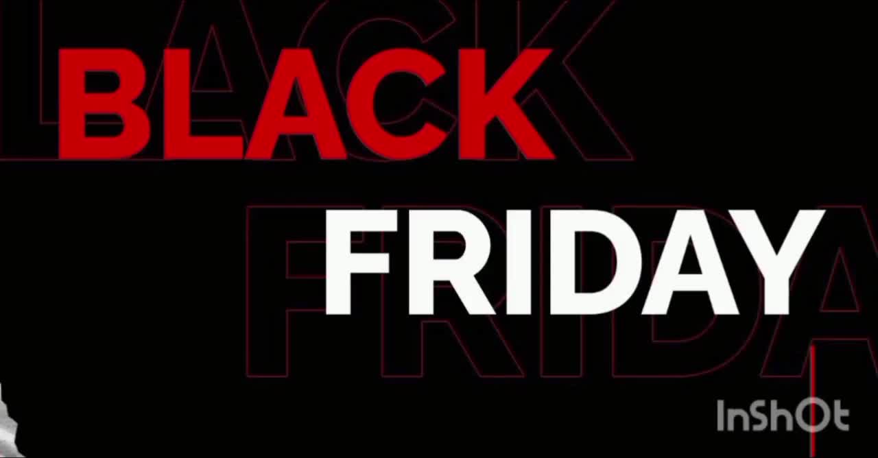 فرش قرمزورنگی بنداز زیرپات|فرش|اهواز, زندوکیلی|دیوار