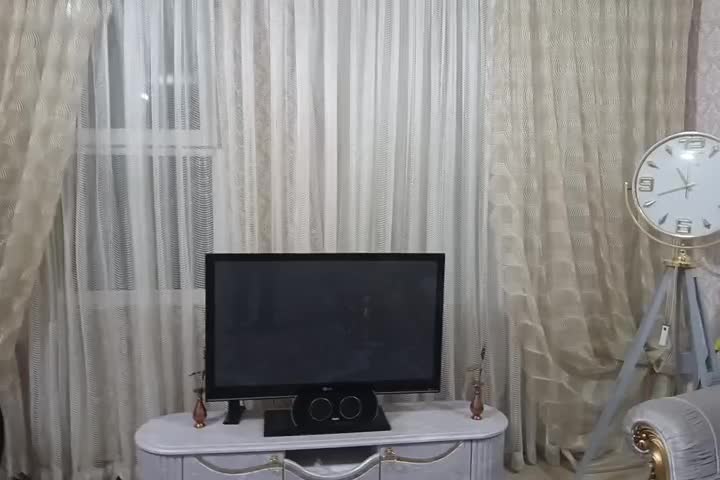 پرده شیک شیک مناسب|پرده، رانر، رومیزی|مشهد, شهرک ابوذر|دیوار