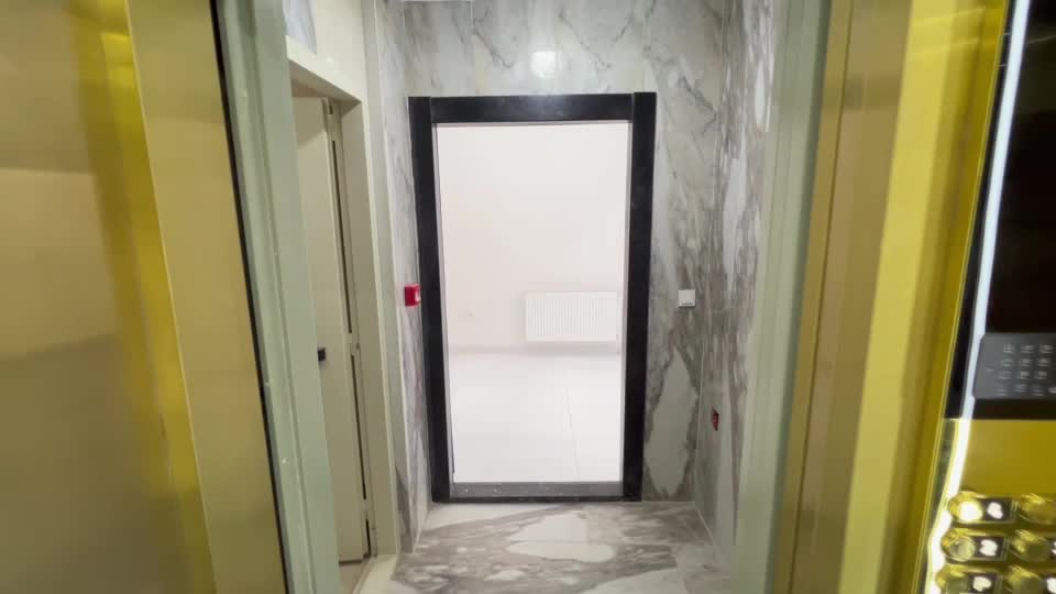 تک واحدی کلید نخورده|فروش آپارتمان|تهران, دروازه شمیران|دیوار