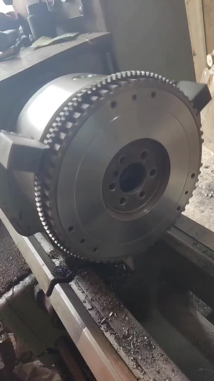 تراشکاری قطعه سازی فرزکاری جوشکاری ارگون|خدمات پیشه و مهارت|پردیس, فاز ۶|دیوار