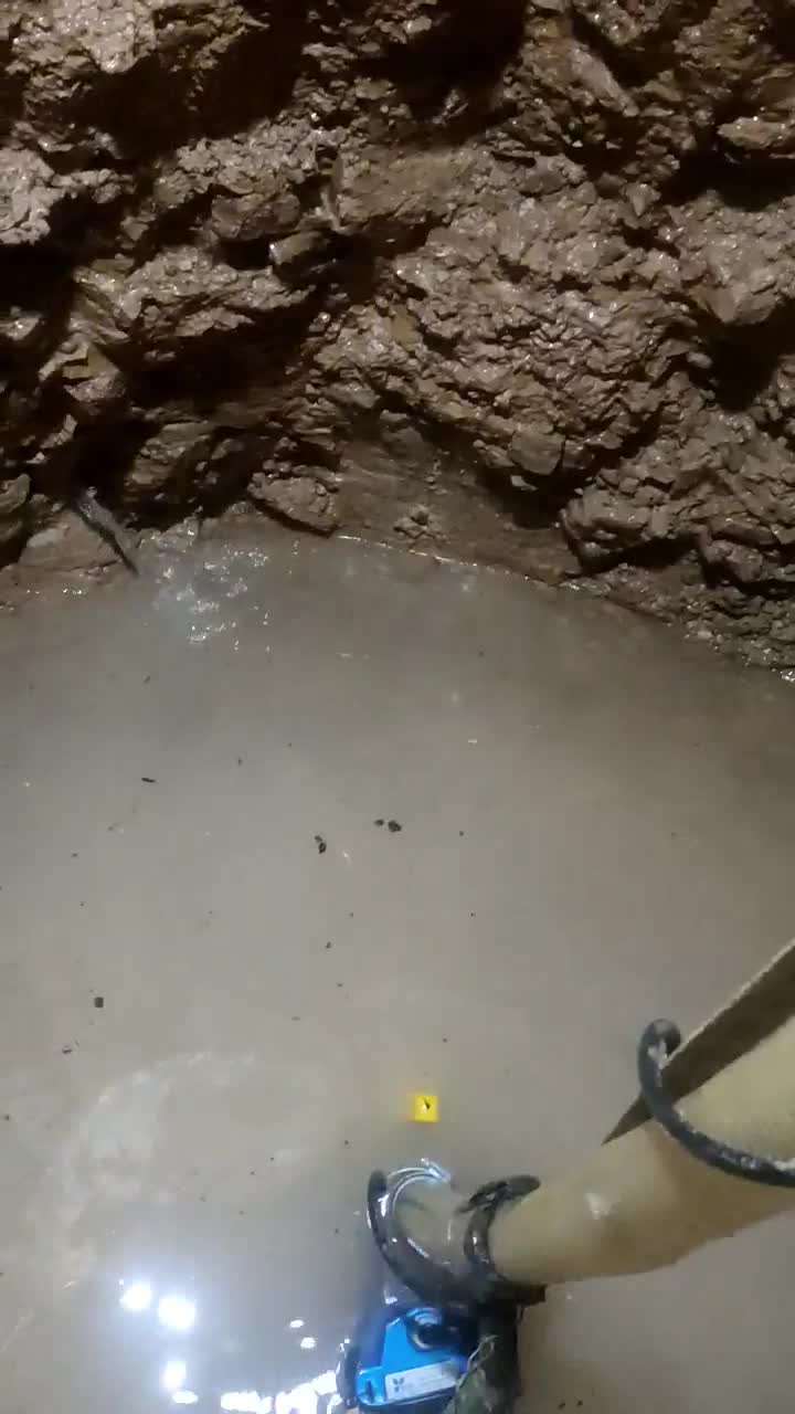 چاه کنی در سراسر ایران|خدمات پیشه و مهارت|قزوین, |دیوار