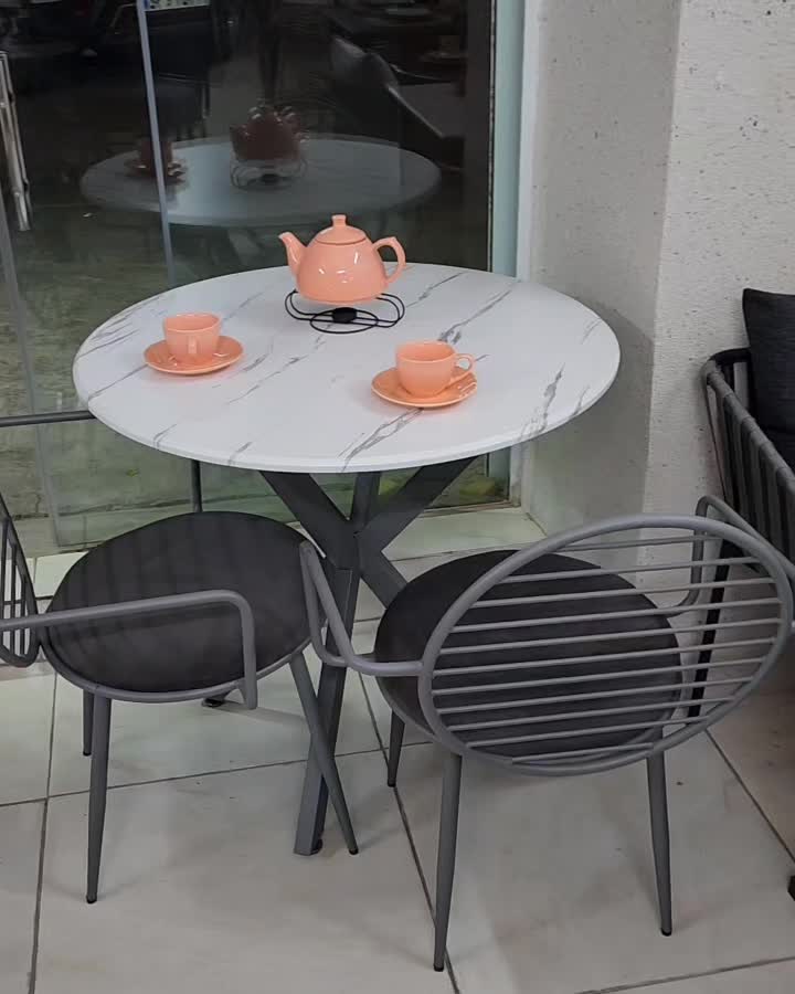 صندلی کانتر صندلی بار صندلی اپن|صندلی و نیمکت|باقرشهر, |دیوار