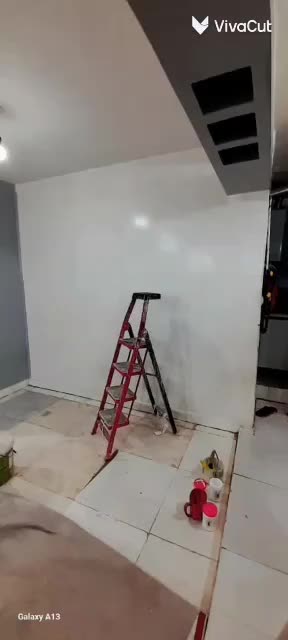 نصب کاغذ100 پوستر.کاغذ رولی 100 تومن.|خدمات پیشه و مهارت|اهواز, کوی طلاب|دیوار