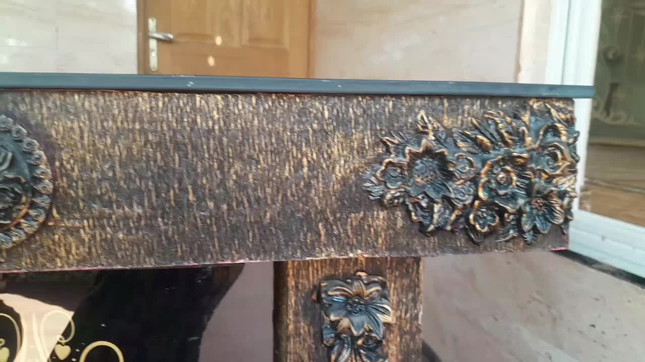 میز|مبلمان خانگی و میز عسلی|اسالم, |دیوار