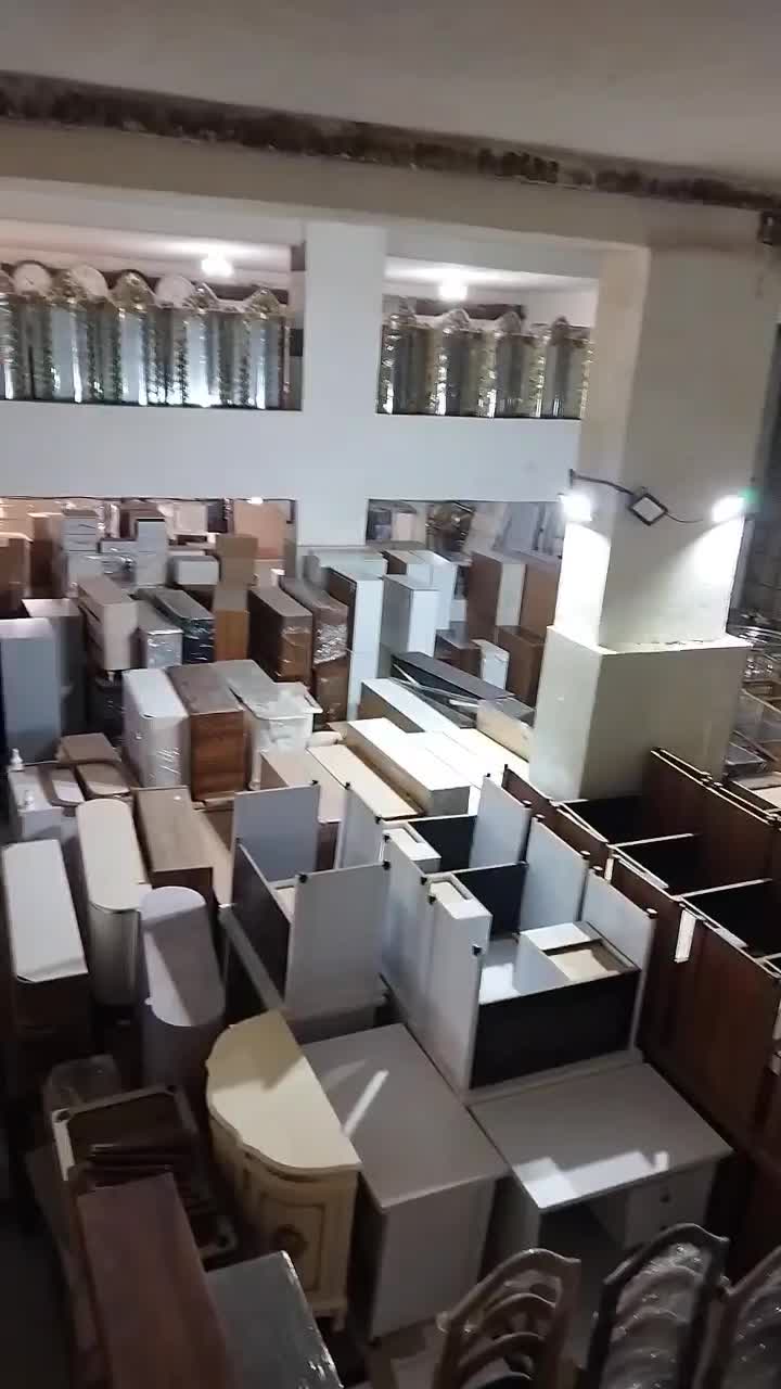 میز غذا خوری کمجا فلزی فورتیک|میز و صندلی غذاخوری|ارومیه, |دیوار