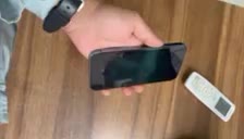 13promax 256gig|موبایل|شیراز, پارک آزادی|دیوار