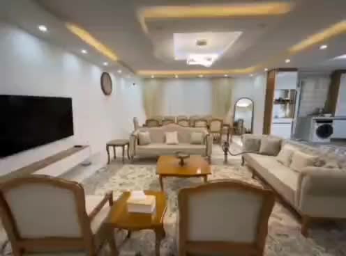 مبل مدل فرانسوی و ایتالیایی خرید مستقیم از تولیدی|مبلمان خانگی و میز عسلی|ملایر, |دیوار