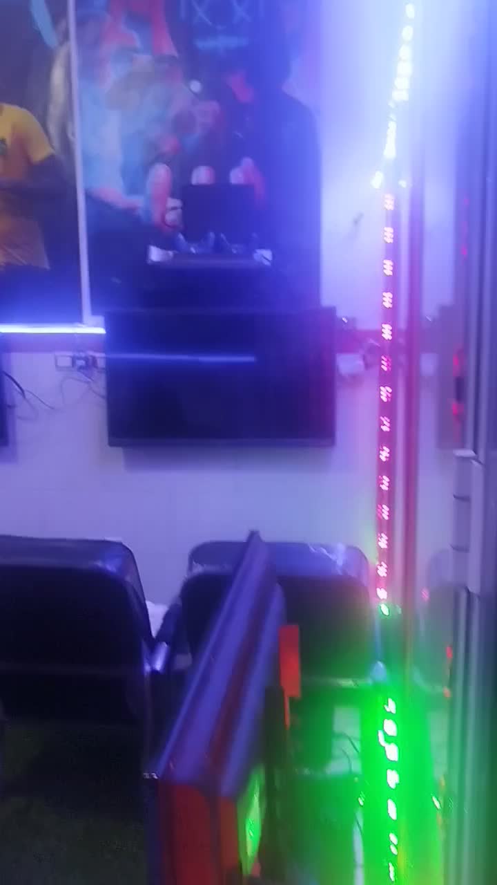 کافه گیم 7|کنسول، بازی ویدئویی و آنلاین|قم, ولیعصر|دیوار