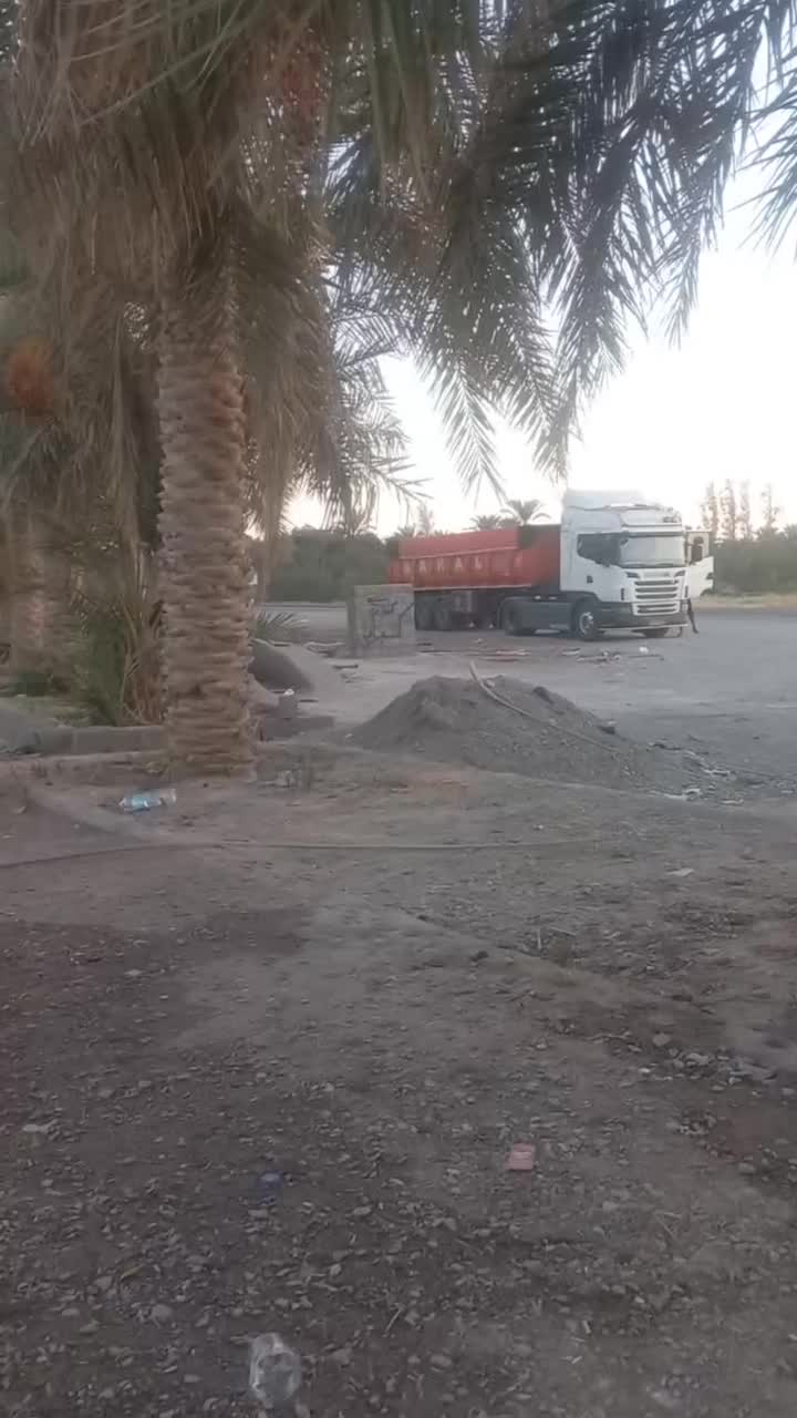 اجاره کارواش|اجارهٔ دفتر صنعتی، کشاورزی، تجاری|بمپور, |دیوار