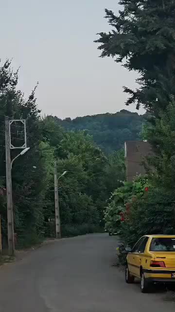 سوئیت تمیز و دلباز|اجارهٔ کوتاه‌مدت آپارتمان و سوئیت|لاهیجان, آهندان|دیوار