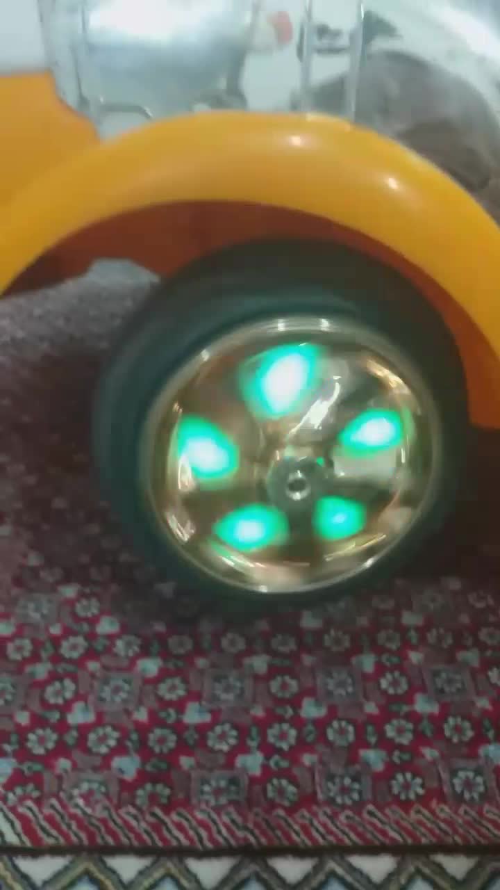 فروش فوری ماشین شارژی|اسباب‌بازی بچه|قروه, |دیوار