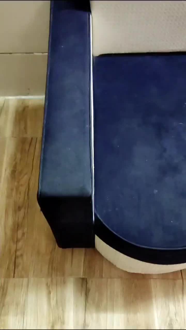 مبل شویی سید در قرچک و حومه مبلشور شستشوی مبل|خدمات نظافت|قرچک, میرزائی جنوبی|دیوار