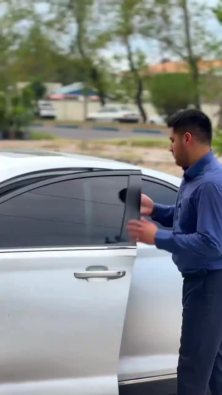 موتور ۳گانه برق رویز آب دریل لجنکش اینورتر ژاپنی|ابزارآلات|رشت, بلوار گیلان|دیوار