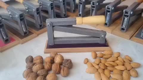 راحت شکن فقط 315000|خردکن، آسیاب، غذاساز|مشهد, هنرور|دیوار