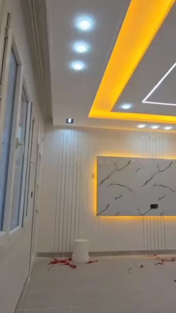 اجرای کناف ایران کنافکاری سقف دیوارتخریب نورپردازی|خدمات پیشه و مهارت|تهران, تهرانپارس غربی|دیوار