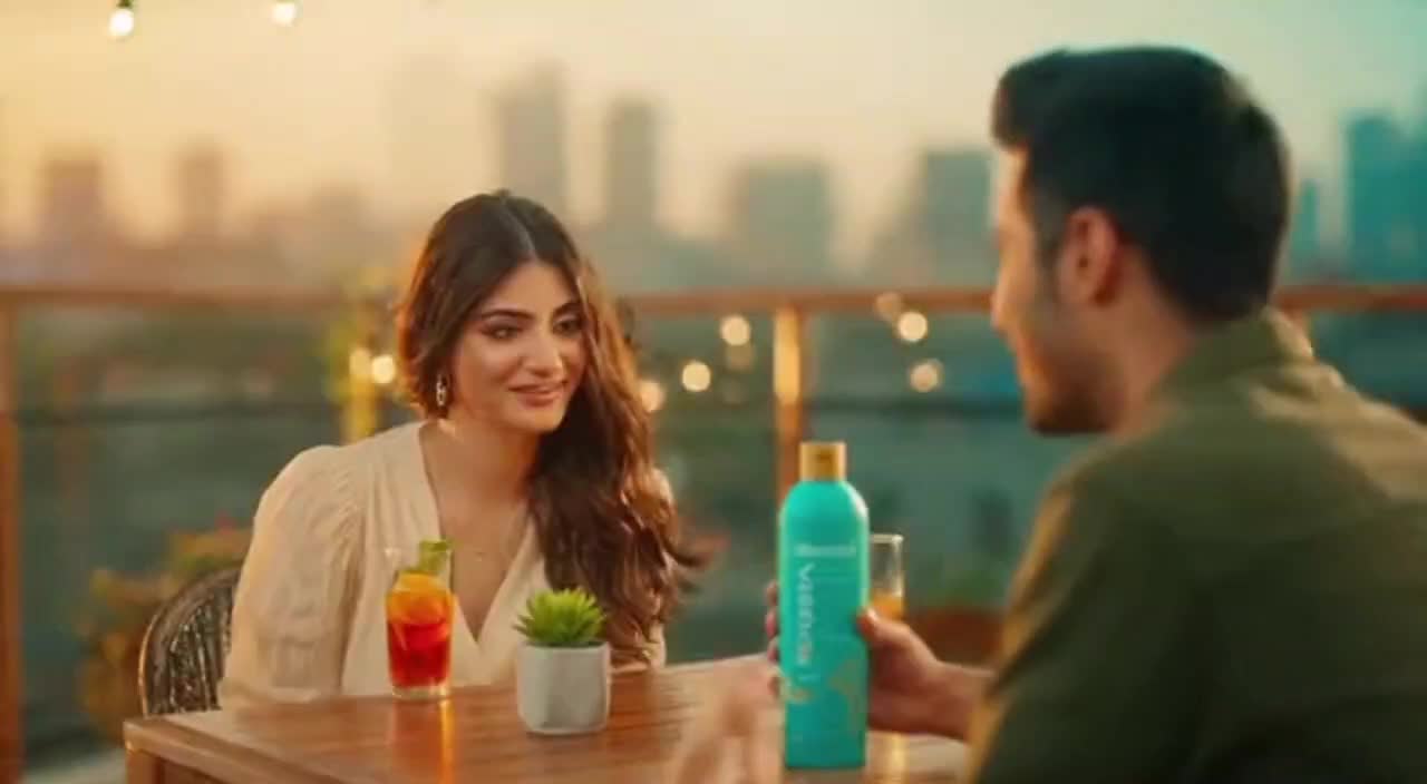 ساخت ویدیو و تیزر تبلیغاتی برای محصول شما|خدمات رایانه‌ای و موبایل|تهران, شیخ هادی|دیوار