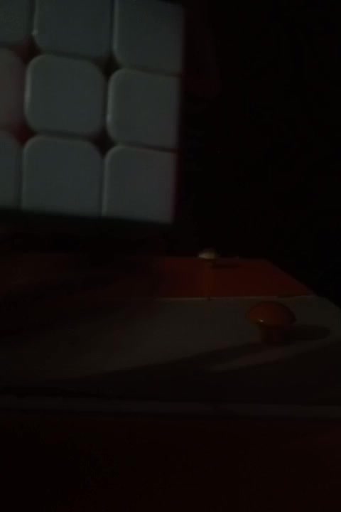 روبیک|اسباببازی|علیآباد کتول, |دیوار