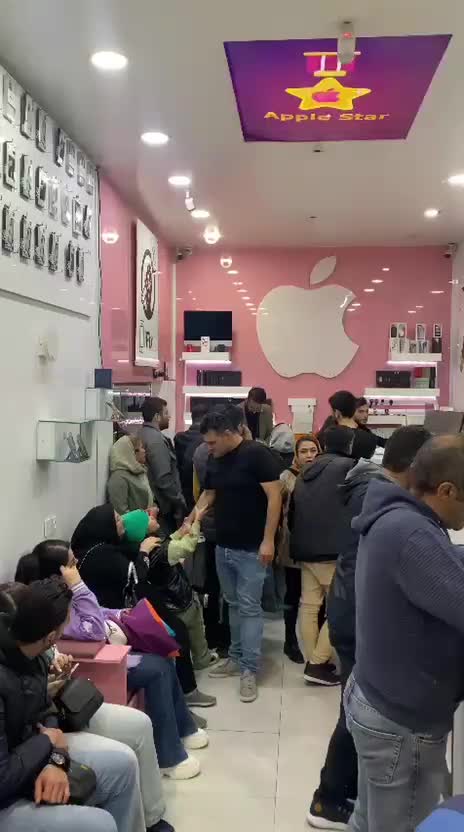 خریداراپل11 12 13 14 16 15.Sسامسونگ  22 23 24 25|موبایل|تهران, استاد معین|دیوار