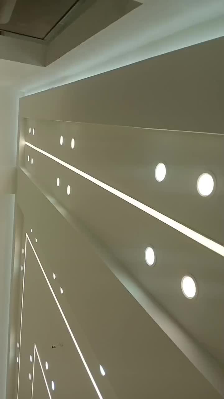 لاین نوری و هالوژن|خدمات پیشه و مهارت|اردبیل, |دیوار