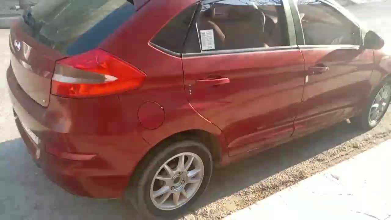 mvm315|خودرو سواری و وانت|آبیک, |دیوار