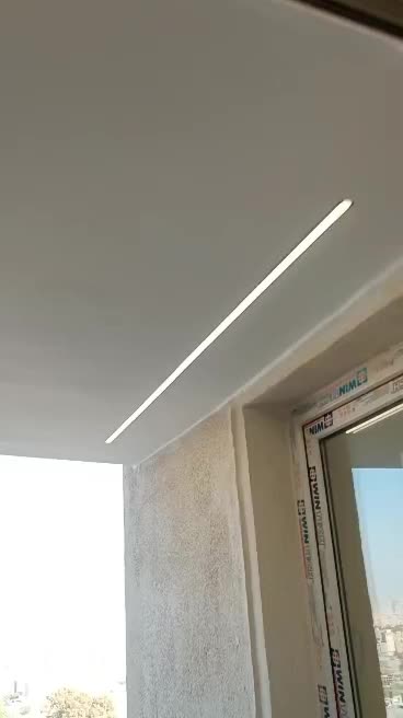 برقکاری ساختمان. لاین نوری. نورپردازی. دکوراسیون|خدمات پیشه و مهارت|اسلامشهر, باغ فیض|دیوار