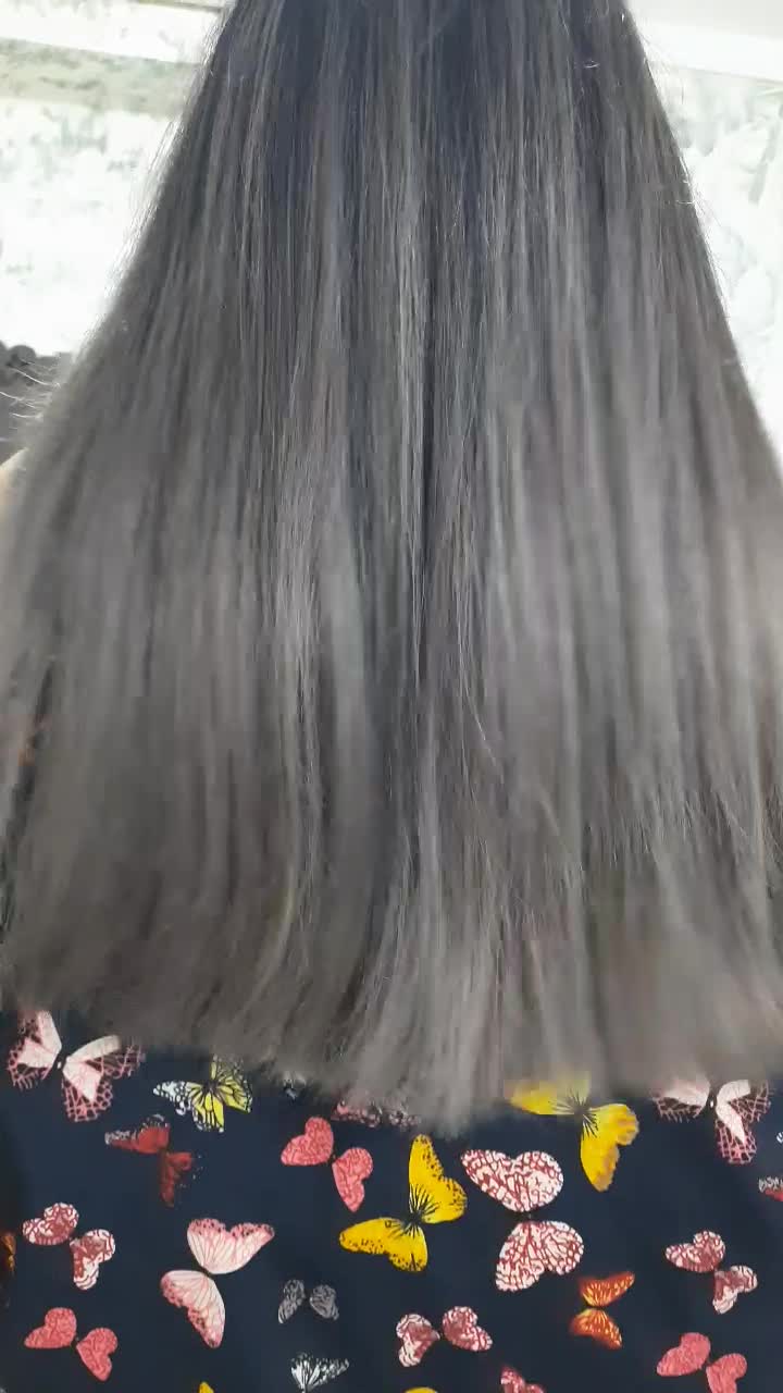 آموزش ارایشگری بانوان|خدمات آموزشی|همدان, |دیوار