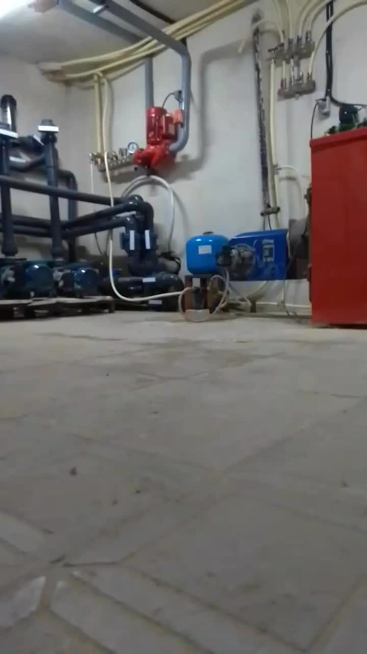 لوله کشی آب وفاضلاب،موتورخانه،نصب شیرآلات|خدمات پیشه و مهارت|مشهد, جاهد شهر|دیوار