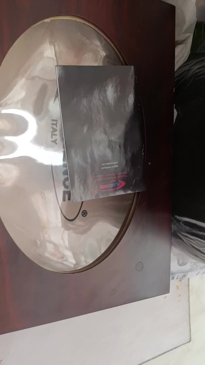 کنسول قاشق چنگال|ظروف سرو و پذیرایی|اصفهان, خرم|دیوار