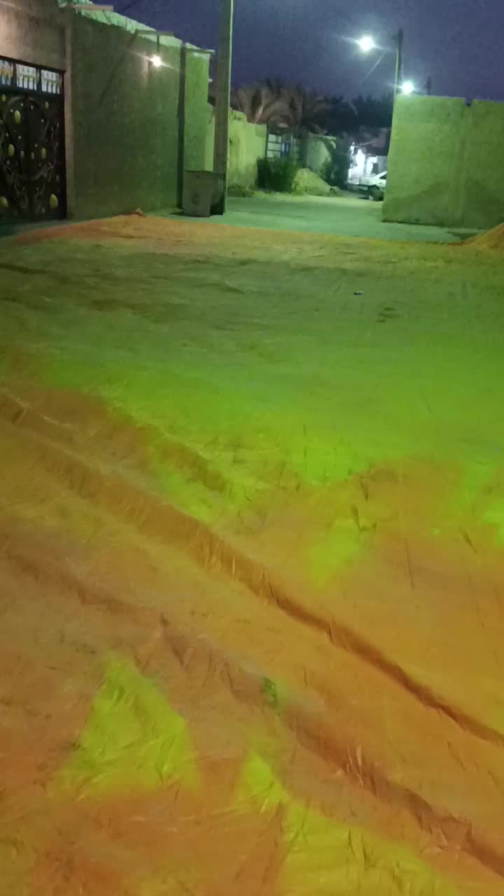 چادر بار ۸۰متر|کوهنوردی و کمپینگ|شادگان, |دیوار