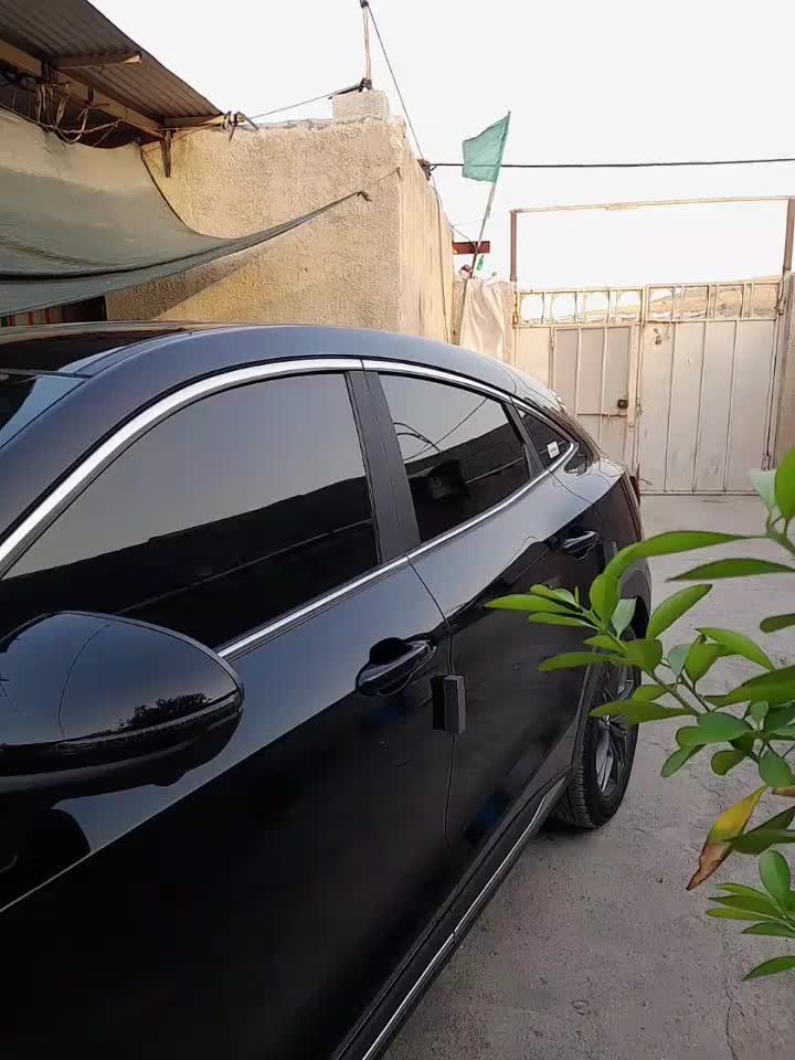 دیگنیتی پرایم عروسک خانگی فابریک|خودرو سواری و وانت|شیراز, فخرآباد (دروازه کازرون)|دیوار