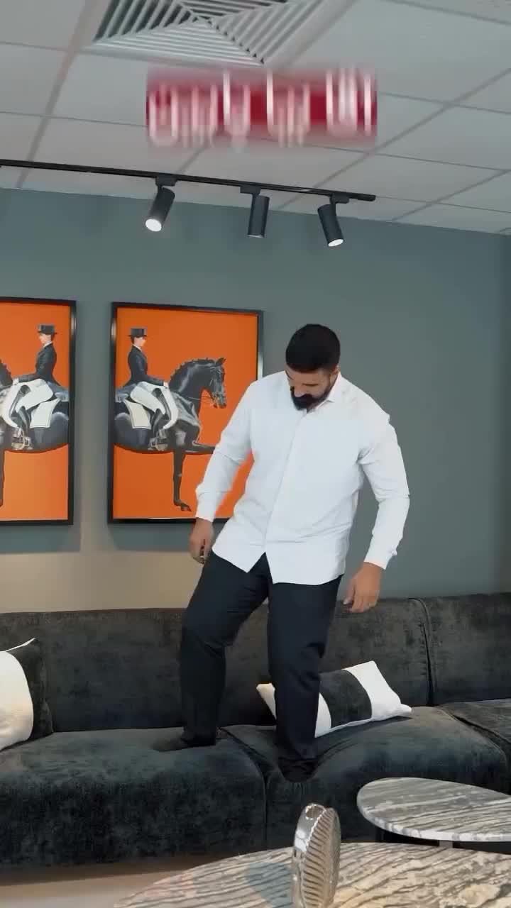 سفارشی گرجستان چوب|مبلمان خانگی و میز عسلی|سمیرم, |دیوار