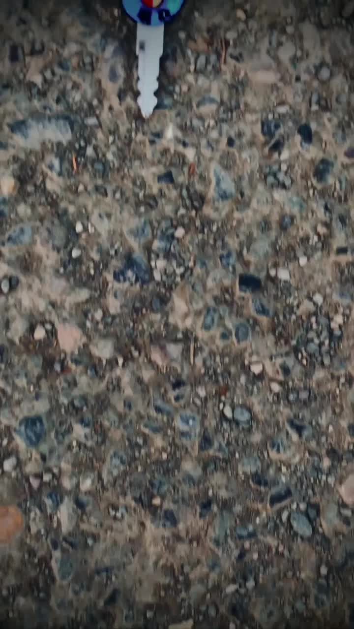 موتور مزایده|موتورسیکلت|کرمانشاه, |دیوار