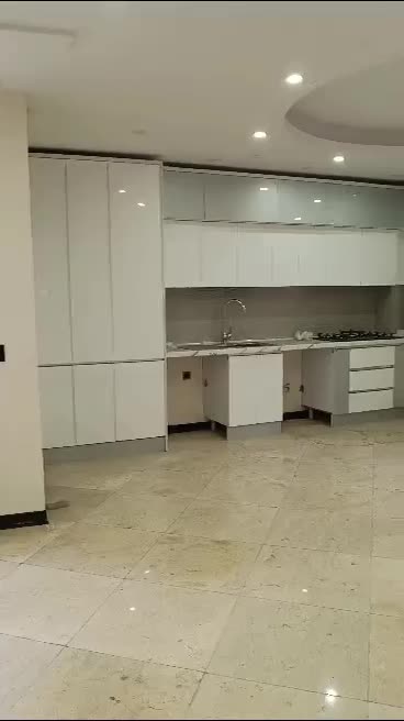 شریعتی حکمت ۸۴متر ۲خ نوساز فول امکانات سند شخصی|فروش آپارتمان|تهران, حکمت|دیوار