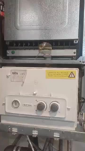 نصب شیرآلات|خدمات پیشه و مهارت|شیراز, بهارستان|دیوار