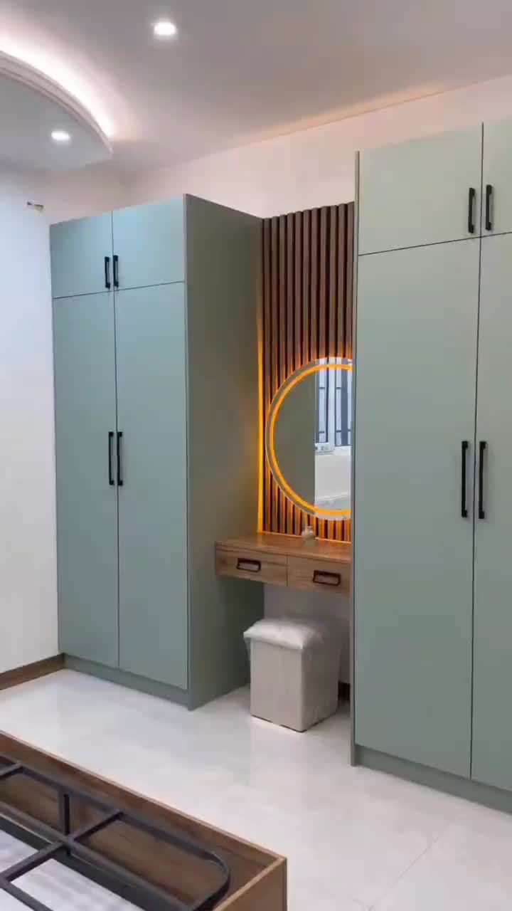 طراحی ساخت کابینت دکوراسیون ۲۰ سال تجربه|خدمات پیشه و مهارت|پاکدشت, پاکدشت (مامازند)|دیوار