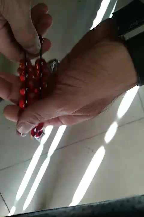 آب حیات|کلکسیون اشیاء عتیقه|کرمانشاه, |دیوار